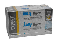 Knauf styropian grafitowy λ 031 