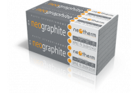 Neotherm neographite styropian grafitowy 031