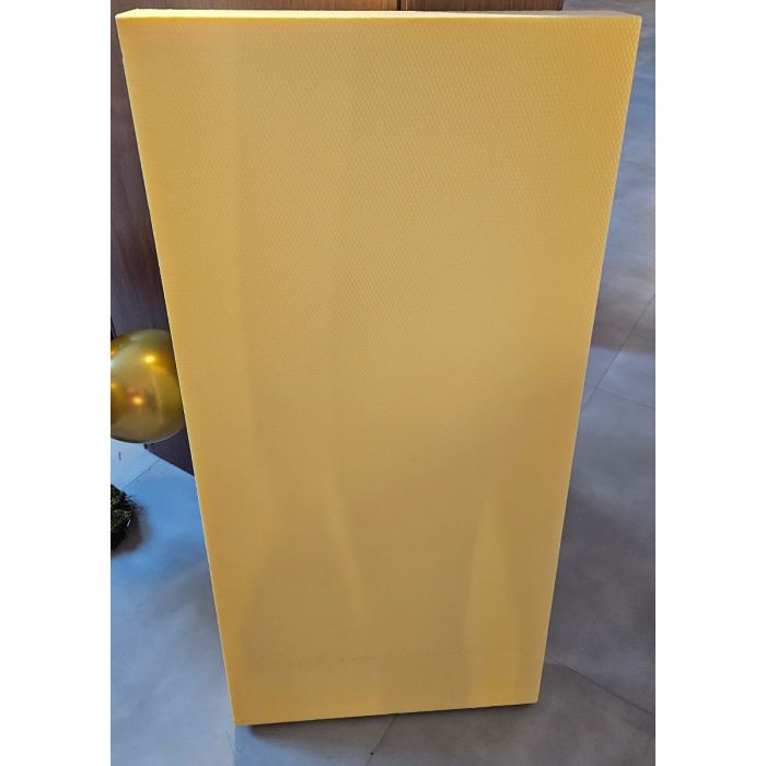 Swisspor XPS 300 GE / grubość 12cm / λ 0,035 / płyta waflowana / krawędzie proste
