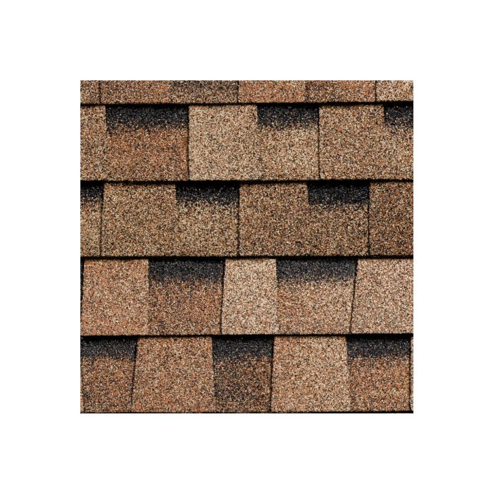 TECHNONICOL GONT LAMINOWANY RANCHO