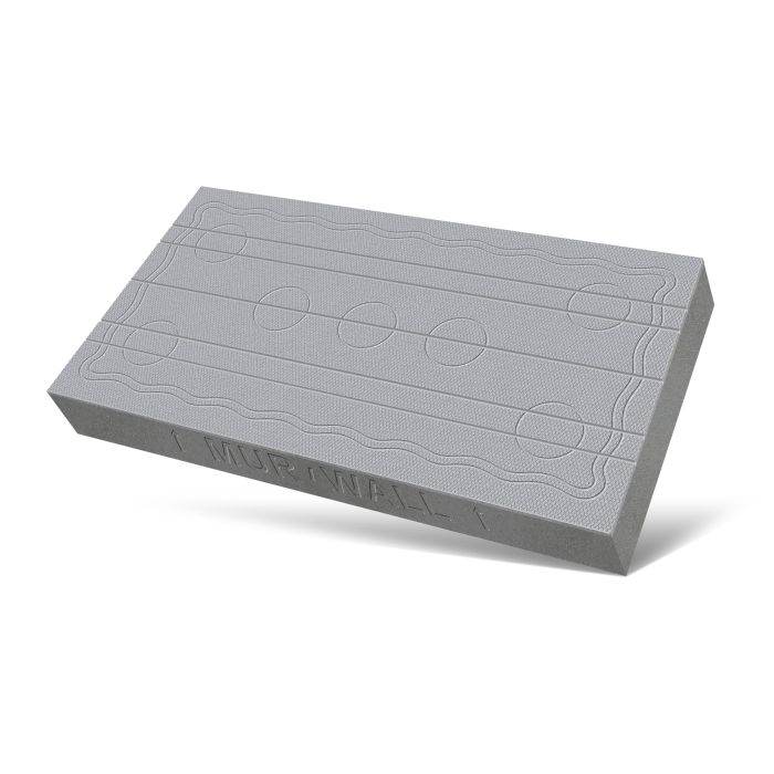 Knauf Etixx styropian grafitowy lambda 031  fasada