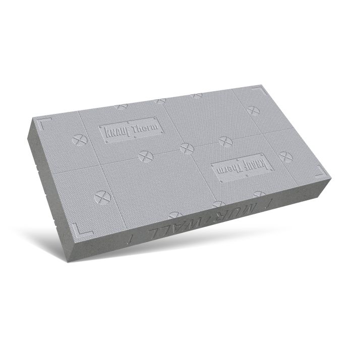 Knauf Etixx styropian grafitowy lambda 031  fasada