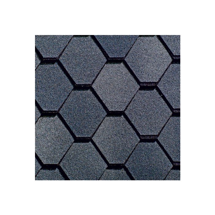 TECHNONICOL GONT LAMINOWANY WESTERN