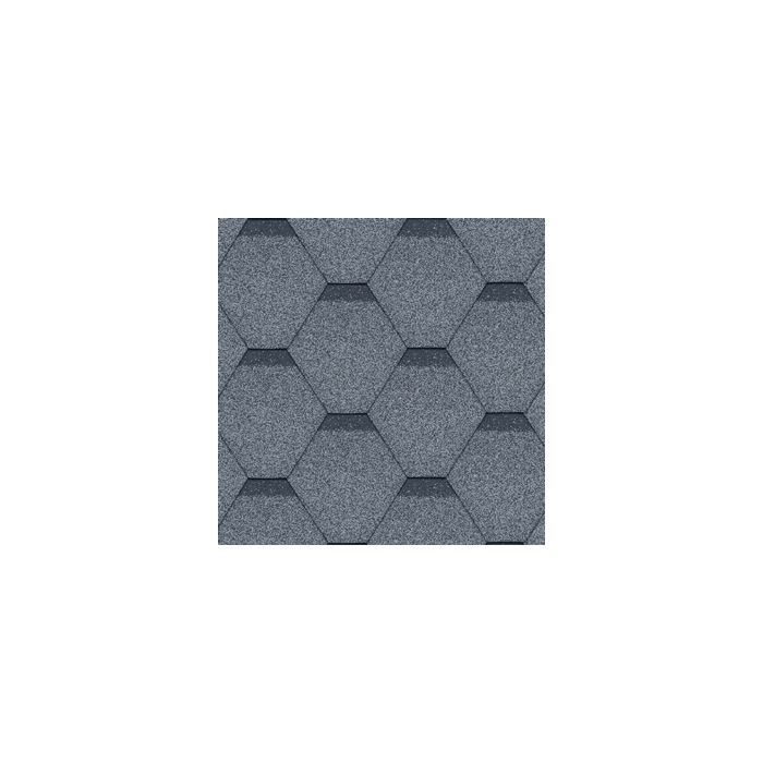 TECHNONICOL GONT TRADYCYJNY HEXAGONAL