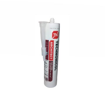 TECHNONICOL KLEJ/USZCZELNIACZ FIXER PISTOLETOWY 24 x CARTRIGE 310 ML 