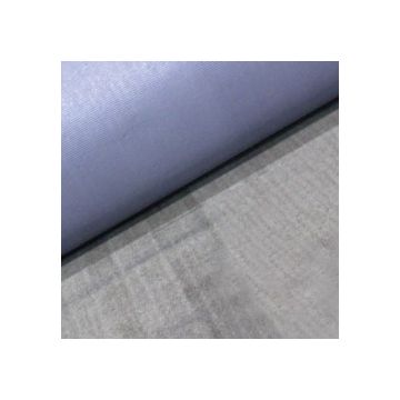 TECHNONICOL PAPA MIDA SELF BASE GV S3 ( samoprzylepna )